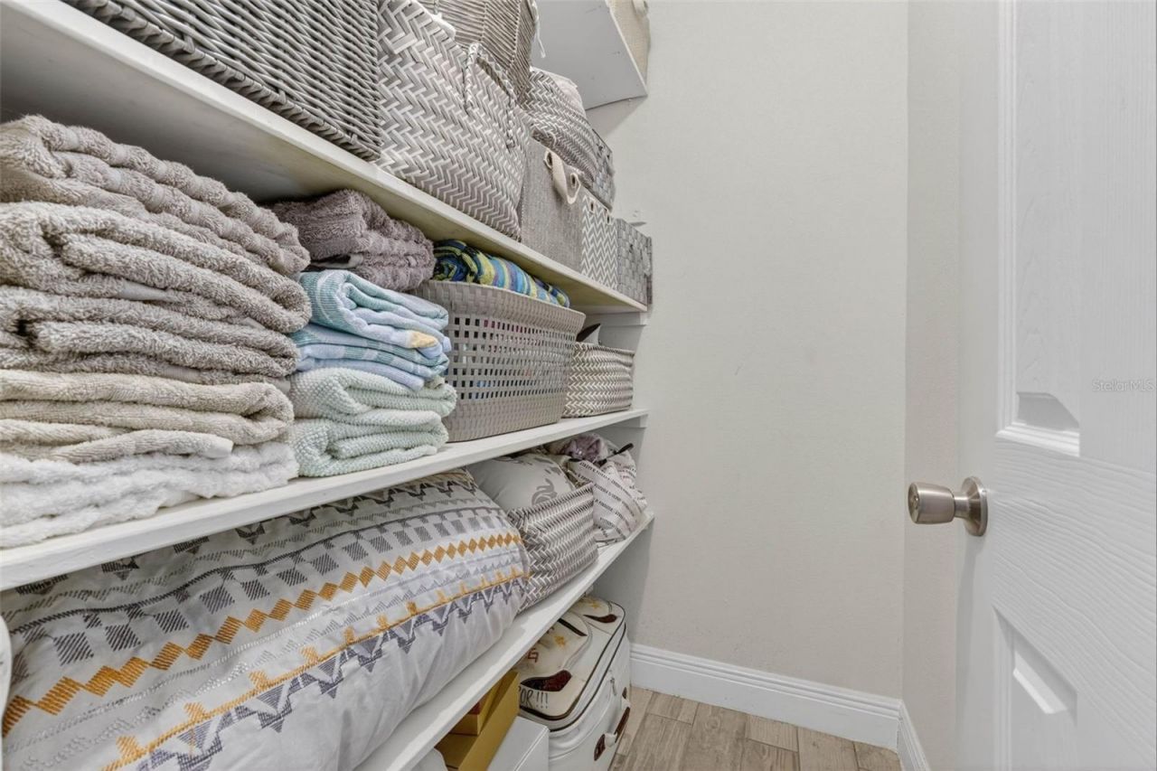 3207 Flowertree Road, Belle Isle, FL 32812 Photo