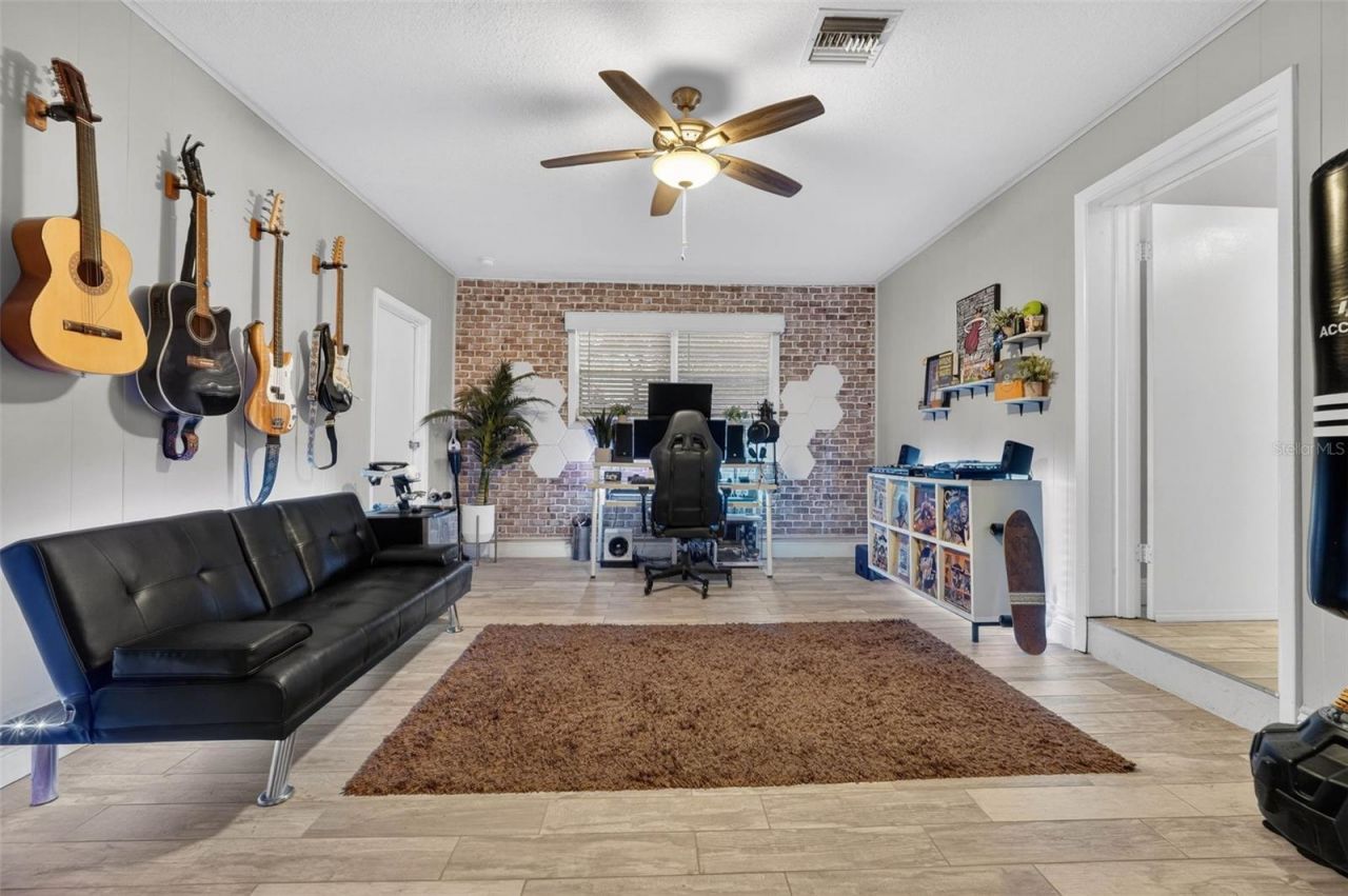 3207 Flowertree Road, Belle Isle, FL 32812 Photo