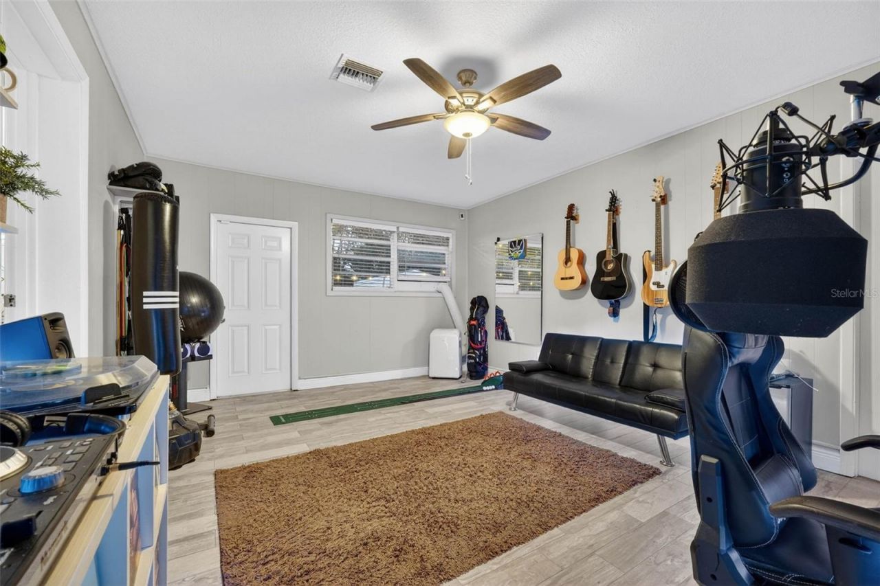 3207 Flowertree Road, Belle Isle, FL 32812 Photo