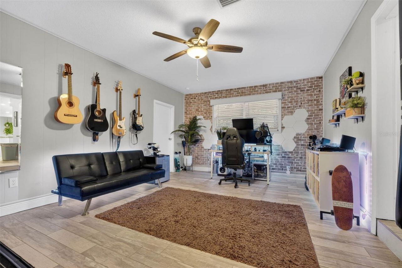 3207 Flowertree Road, Belle Isle, FL 32812 Photo