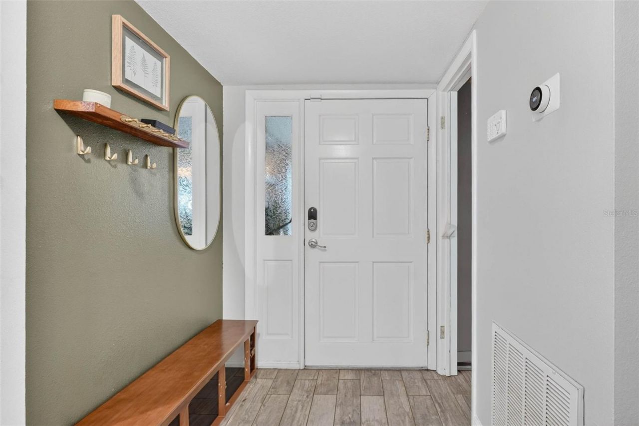 3207 Flowertree Road, Belle Isle, FL 32812 Photo