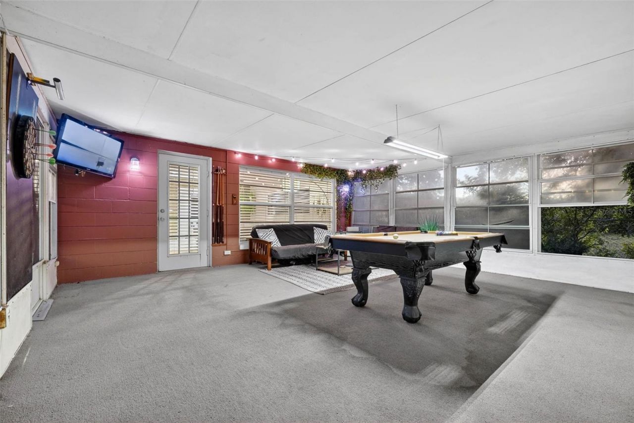 3207 Flowertree Road, Belle Isle, FL 32812 Photo