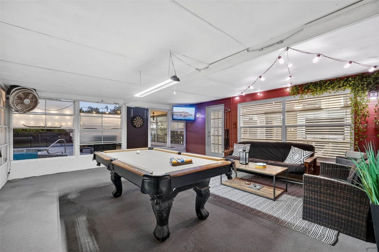 3207 Flowertree Road, Belle Isle, FL 32812 Photo