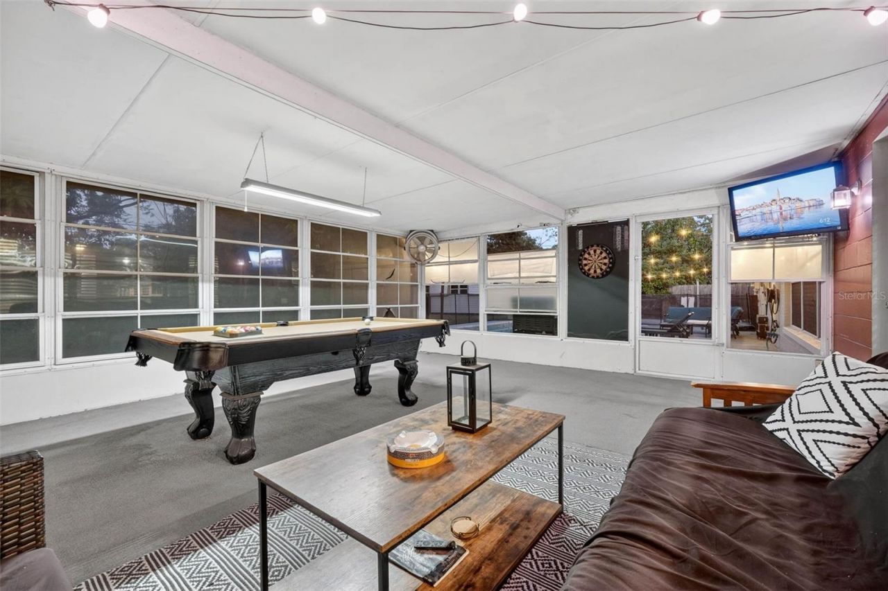 3207 Flowertree Road, Belle Isle, FL 32812 Photo