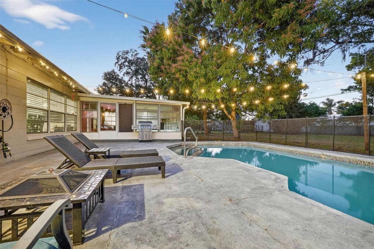 3207 Flowertree Road, Belle Isle, FL 32812 Photo