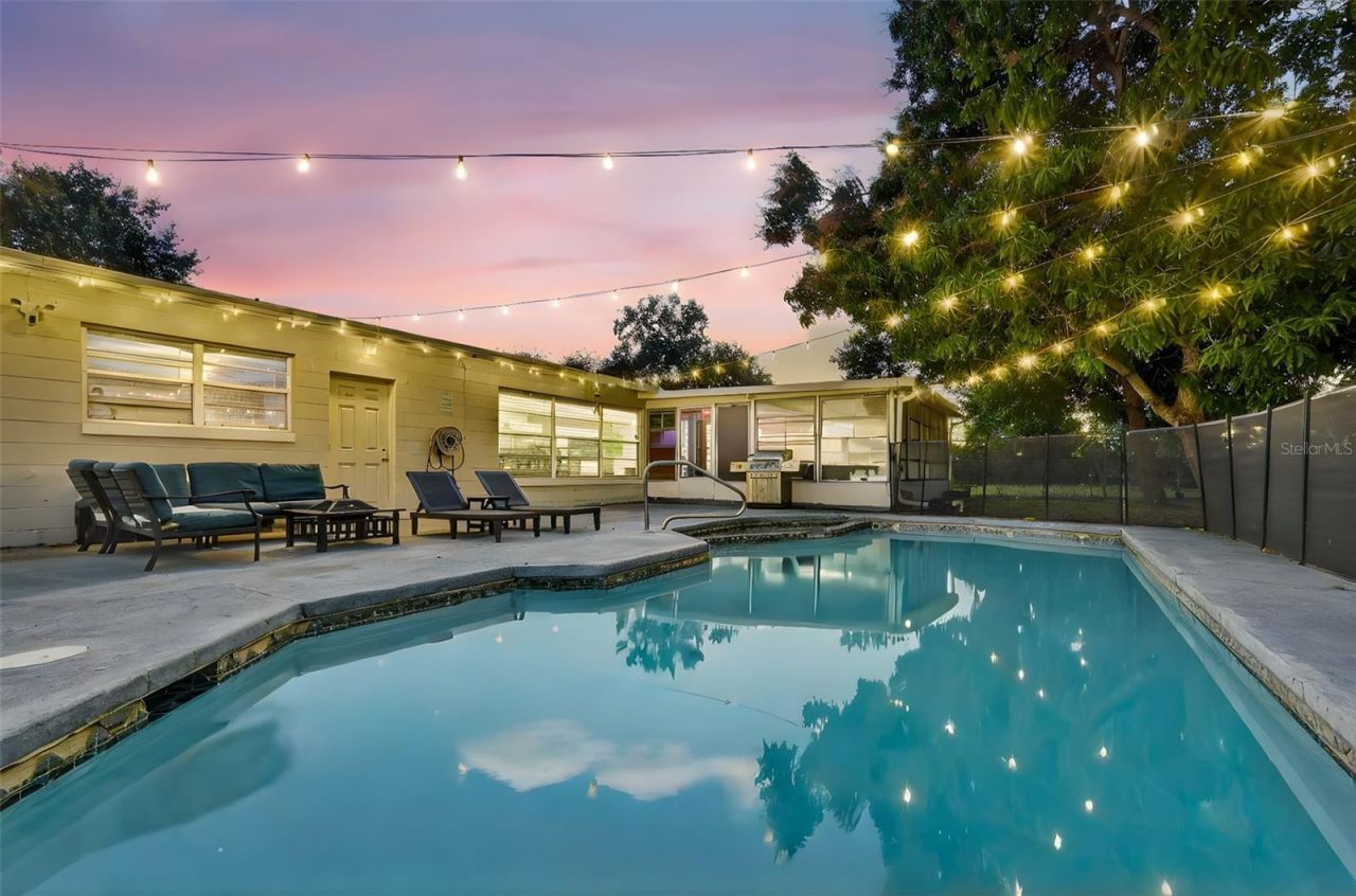 3207 Flowertree Road, Belle Isle, FL 32812 Photo