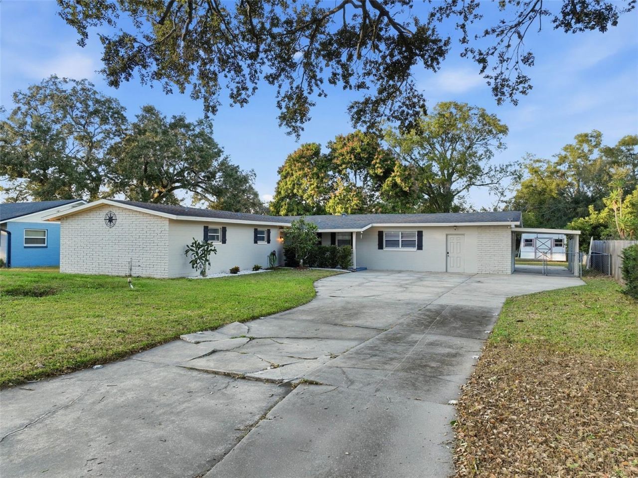 3207 Flowertree Road, Belle Isle, FL 32812 Photo