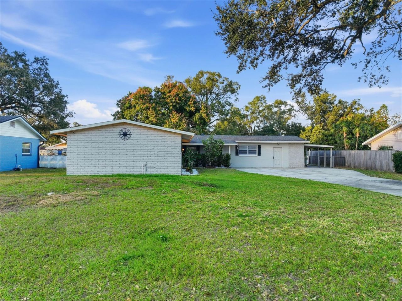 3207 Flowertree Road, Belle Isle, FL 32812 Photo