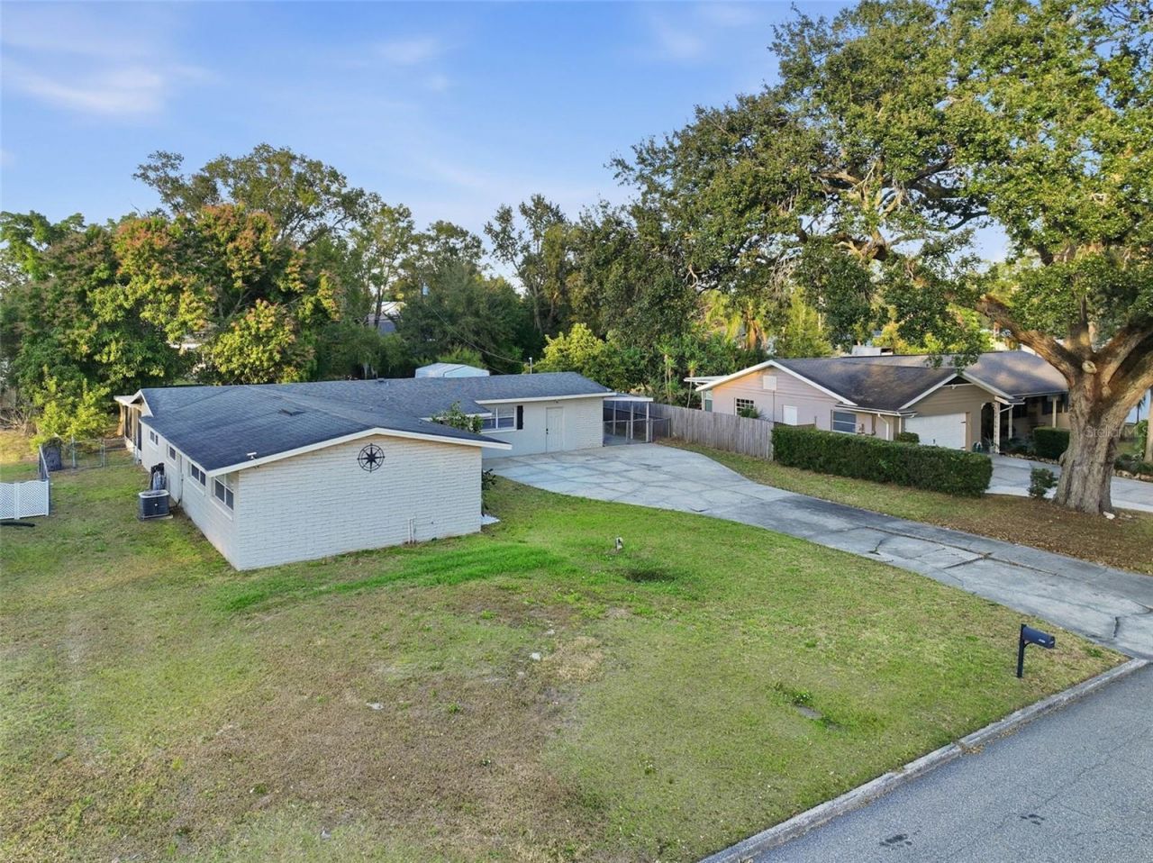 3207 Flowertree Road, Belle Isle, FL 32812 Photo