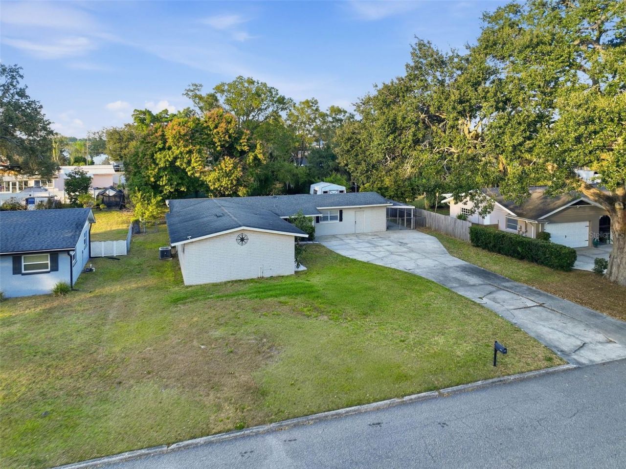 3207 Flowertree Road, Belle Isle, FL 32812 Photo