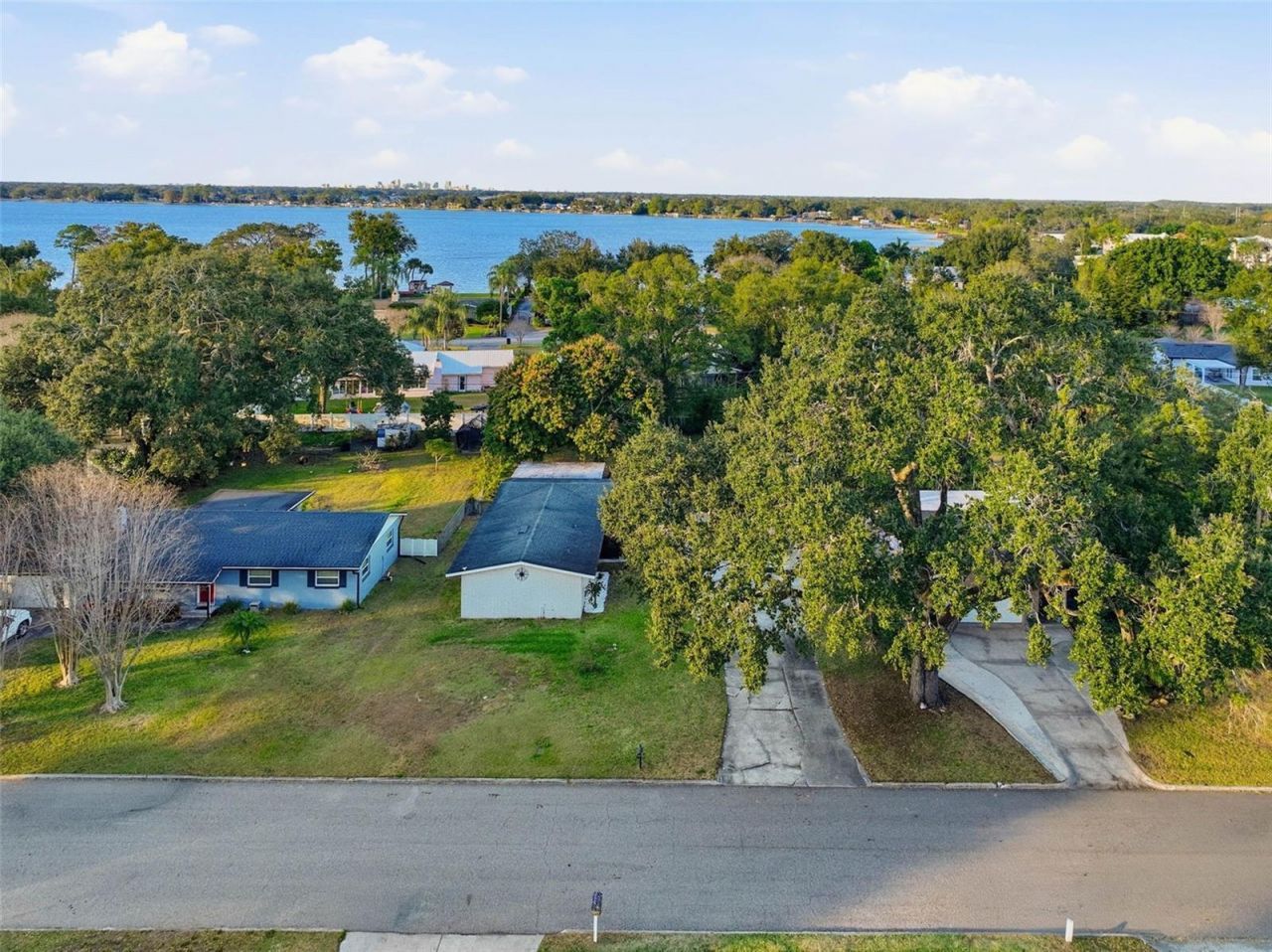 3207 Flowertree Road, Belle Isle, FL 32812 Photo