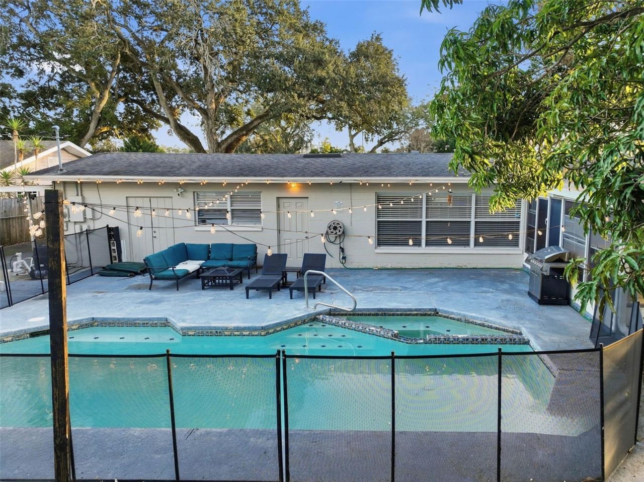 3207 Flowertree Road, Belle Isle, FL 32812 Photo