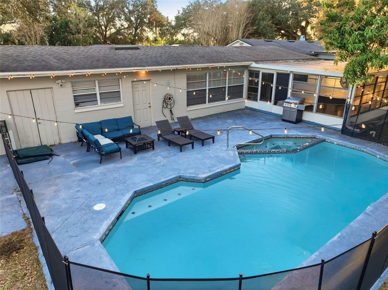 3207 Flowertree Road, Belle Isle, FL 32812 Photo