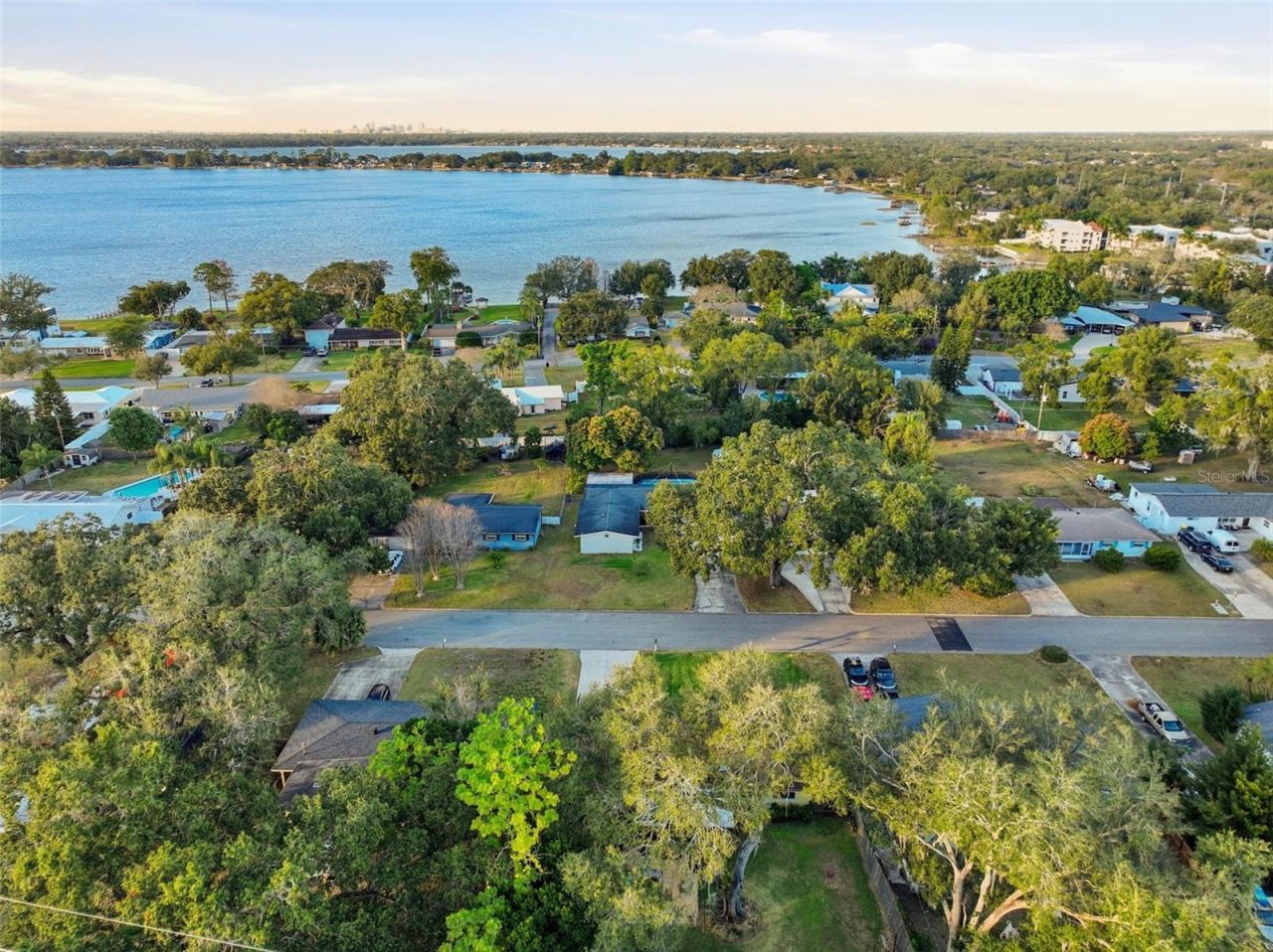 3207 Flowertree Road, Belle Isle, FL 32812 Photo