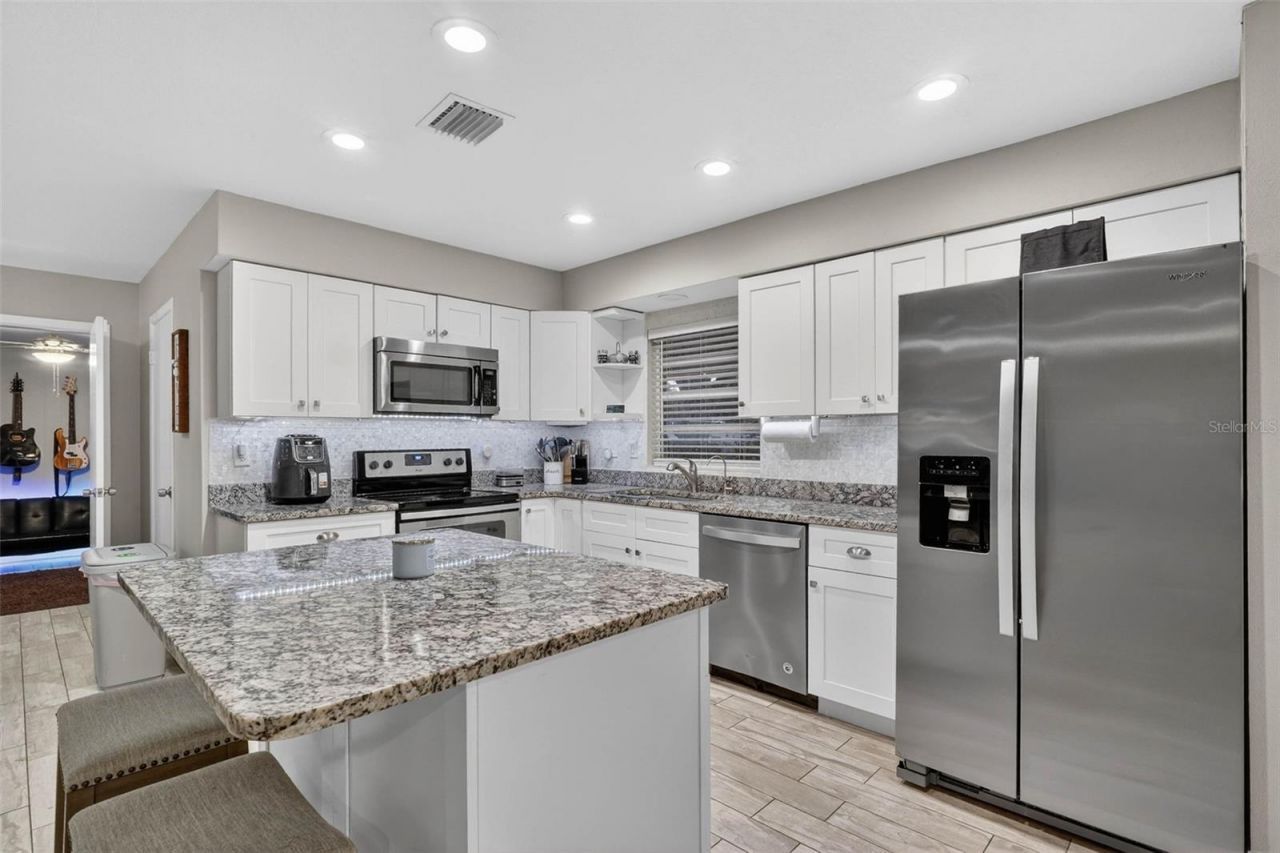 3207 Flowertree Road, Belle Isle, FL 32812 Photo