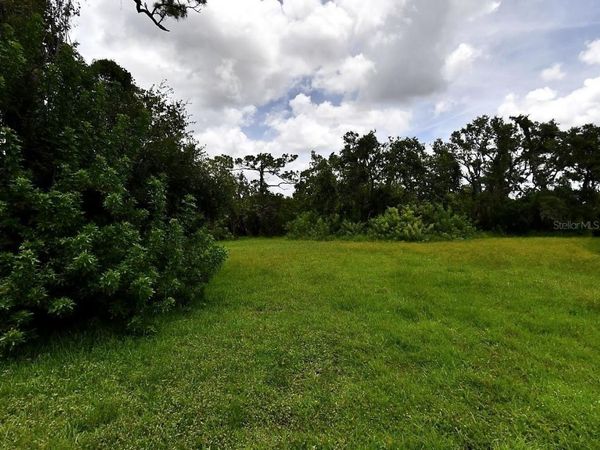 410 BLUE GARDEN LANE, OSPREY, FL 34229