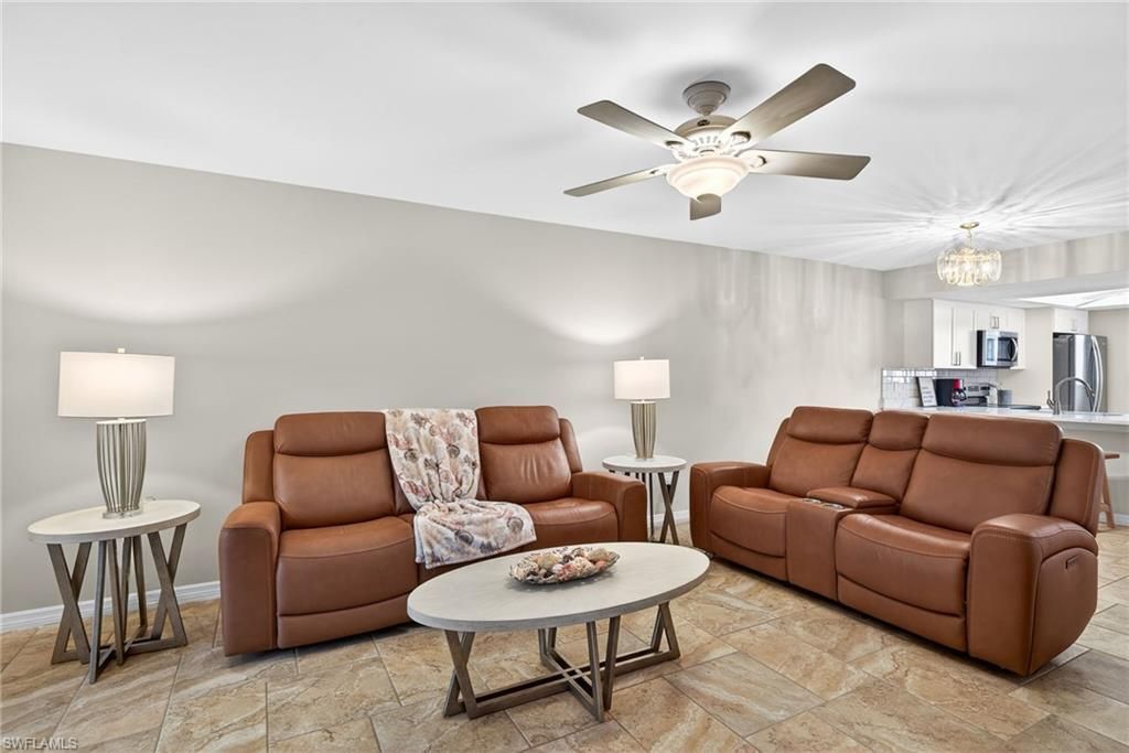 17454 Blueberry Hill Dr, Unit B, Fort Myers, FL 33908 Photo