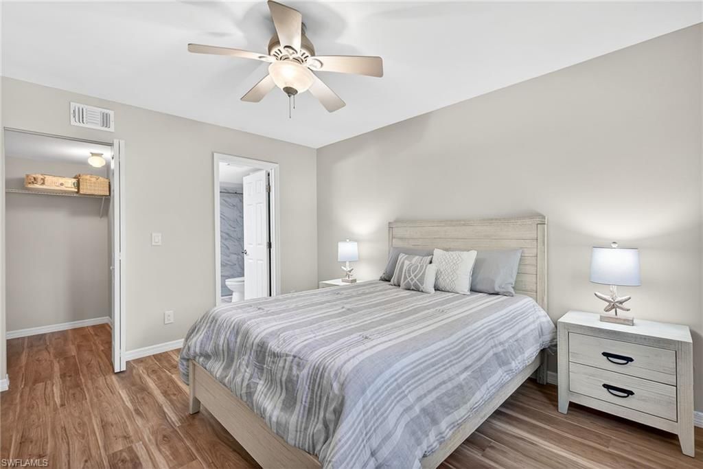 17454 Blueberry Hill Dr, Unit B, Fort Myers, FL 33908 Photo