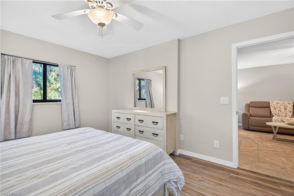 17454 Blueberry Hill Dr, Unit B, Fort Myers, FL 33908 Photo