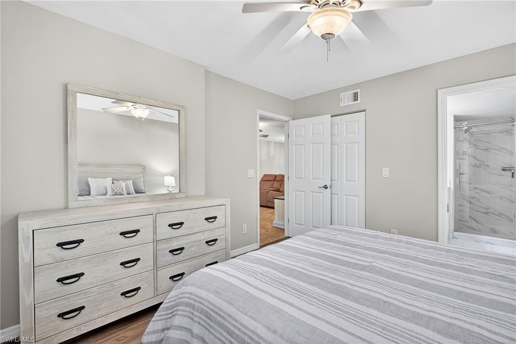 17454 Blueberry Hill Dr, Unit B, Fort Myers, FL 33908 Photo