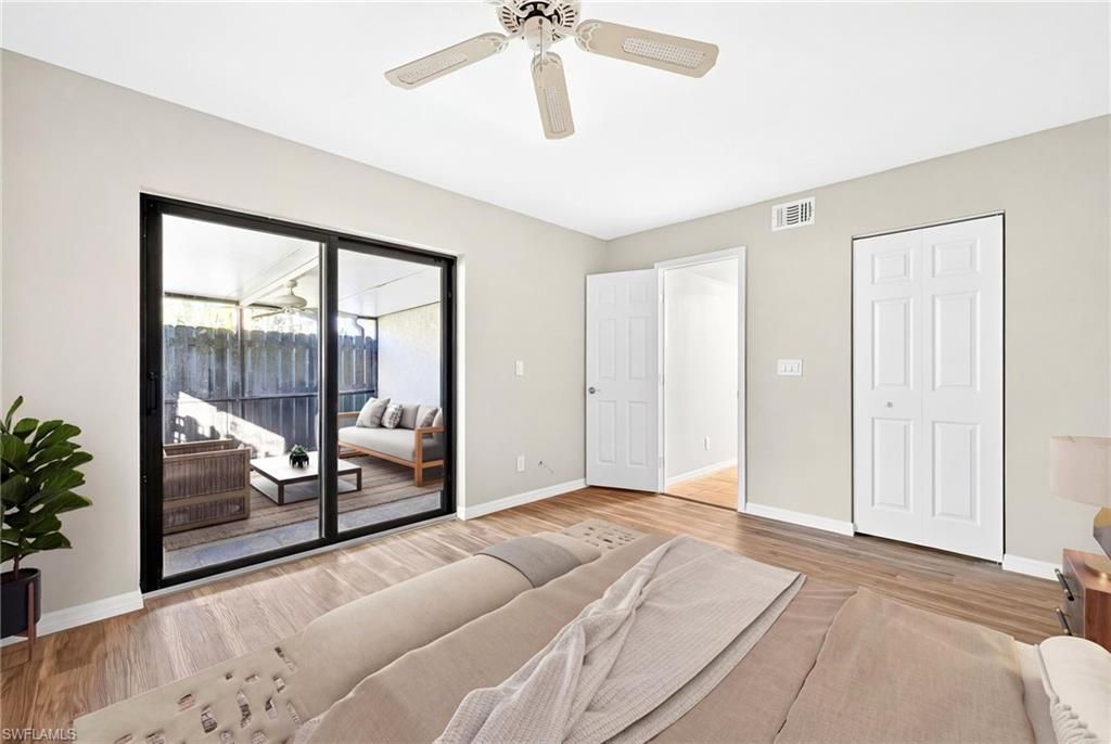 17454 Blueberry Hill Dr, Unit B, Fort Myers, FL 33908 Photo