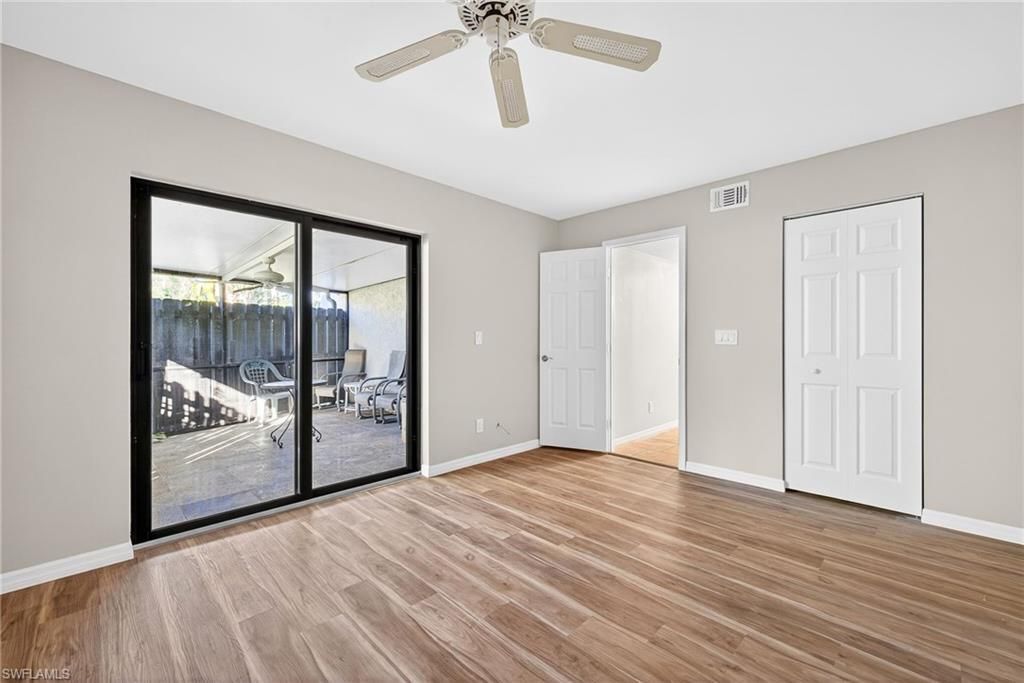 17454 Blueberry Hill Dr, Unit B, Fort Myers, FL 33908 Photo