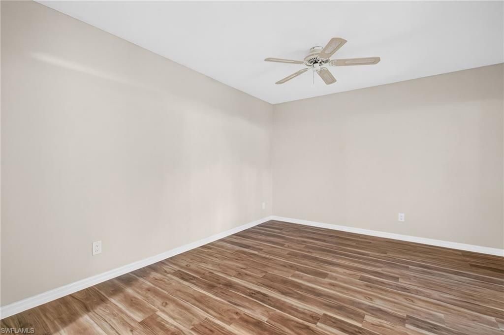 17454 Blueberry Hill Dr, Unit B, Fort Myers, FL 33908 Photo