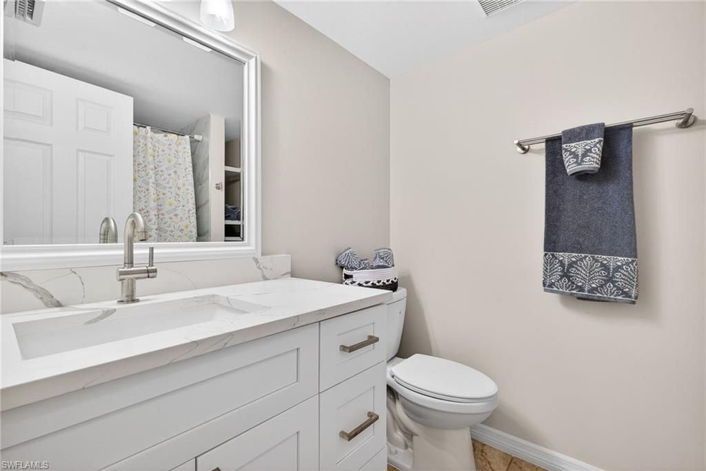 17454 Blueberry Hill Dr, Unit B, Fort Myers, FL 33908 Photo