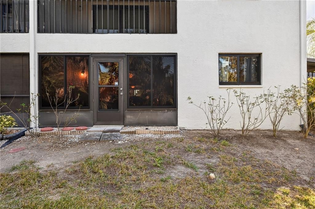 17454 Blueberry Hill Dr, Unit B, Fort Myers, FL 33908 Photo