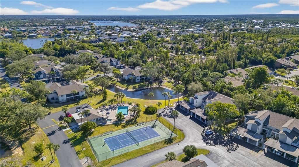 17454 Blueberry Hill Dr, Unit B, Fort Myers, FL 33908 Photo