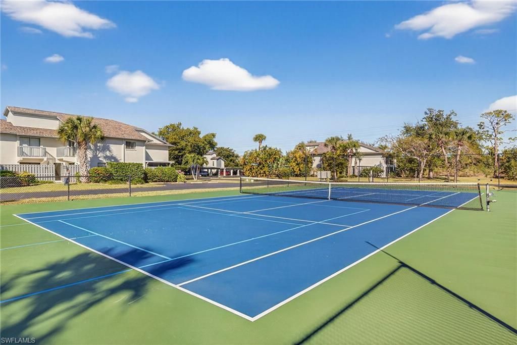 17454 Blueberry Hill Dr, Unit B, Fort Myers, FL 33908 Photo