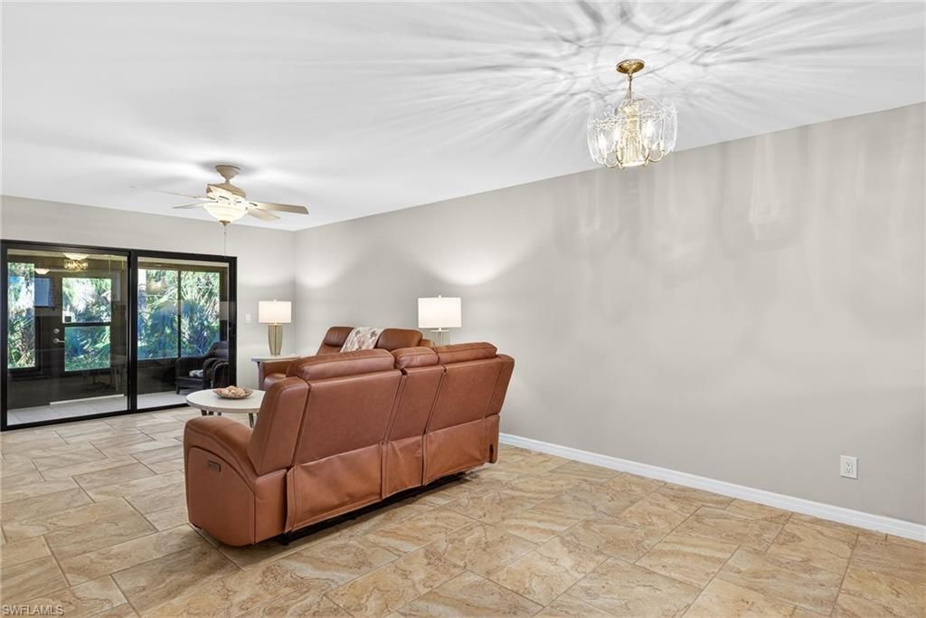 17454 Blueberry Hill Dr, Unit B, Fort Myers, FL 33908 Photo