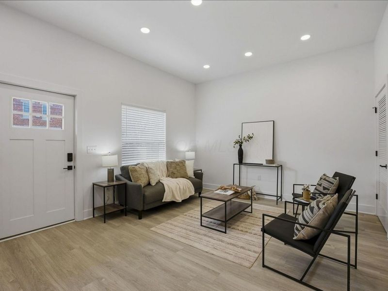 932 Wagner Street, Columbus, OH 43206 Photo 11