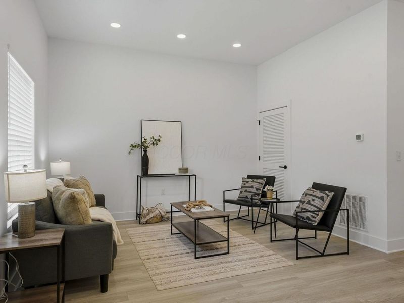 932 Wagner Street, Columbus, OH 43206 Photo 12