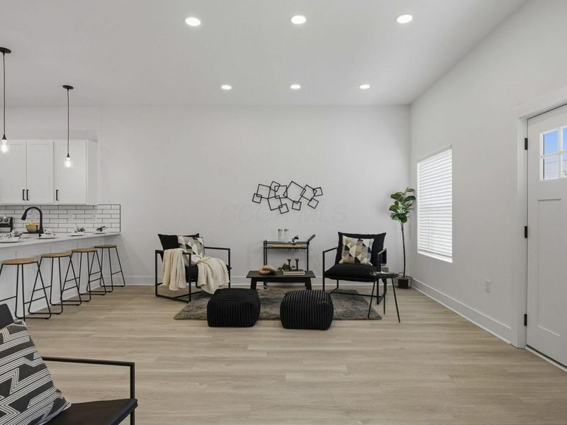 932 Wagner Street, Columbus, OH 43206 Photo 14