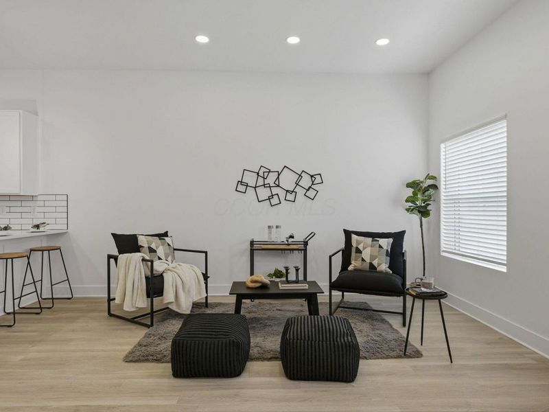 932 Wagner Street, Columbus, OH 43206 Photo 15