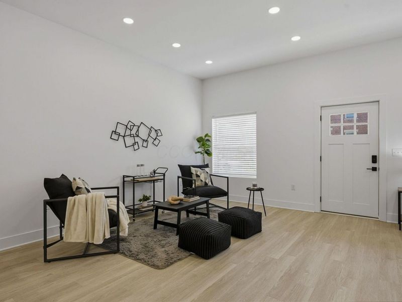 932 Wagner Street, Columbus, OH 43206 Photo 16