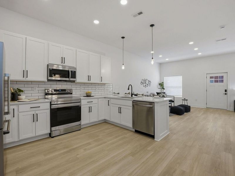 932 Wagner Street, Columbus, OH 43206 Photo 19