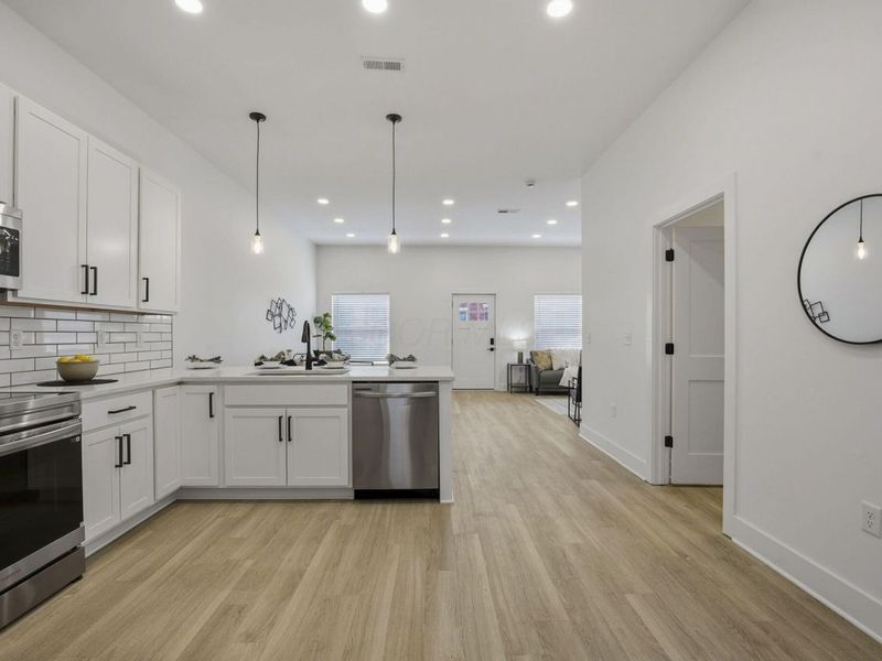 932 Wagner Street, Columbus, OH 43206 Photo 20