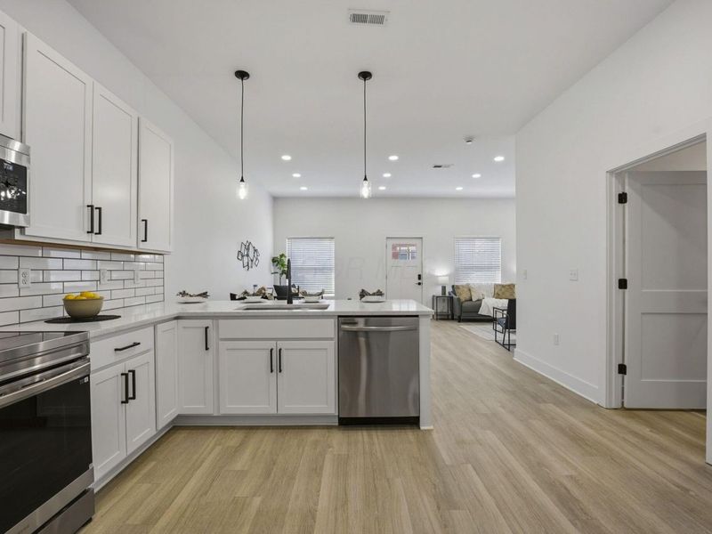 932 Wagner Street, Columbus, OH 43206 Photo 21