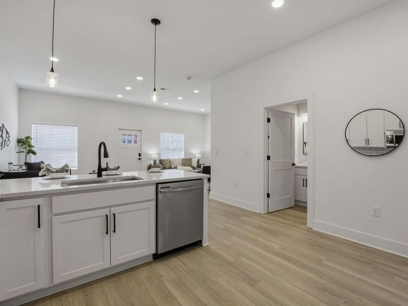 932 Wagner Street, Columbus, OH 43206 Photo 22