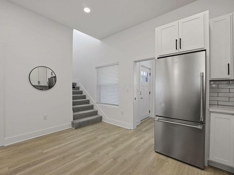 932 Wagner Street, Columbus, OH 43206 Photo 23