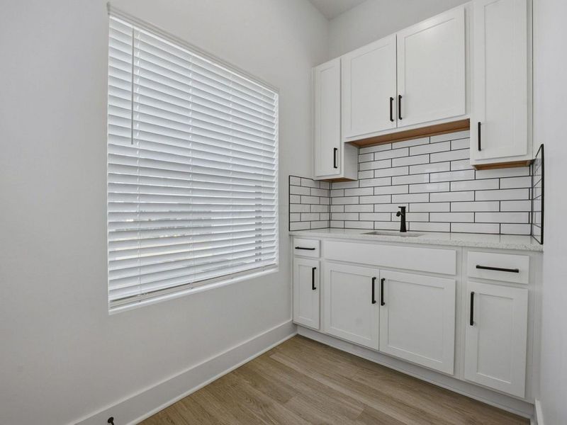 932 Wagner Street, Columbus, OH 43206 Photo 25