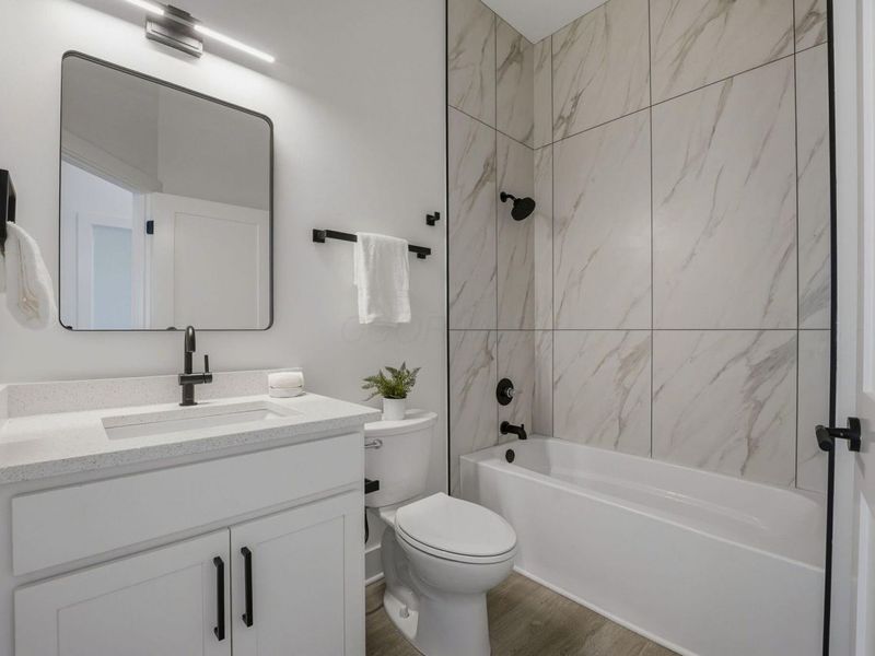 932 Wagner Street, Columbus, OH 43206 Photo 26