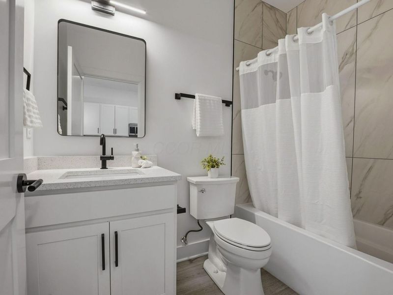 932 Wagner Street, Columbus, OH 43206 Photo 27