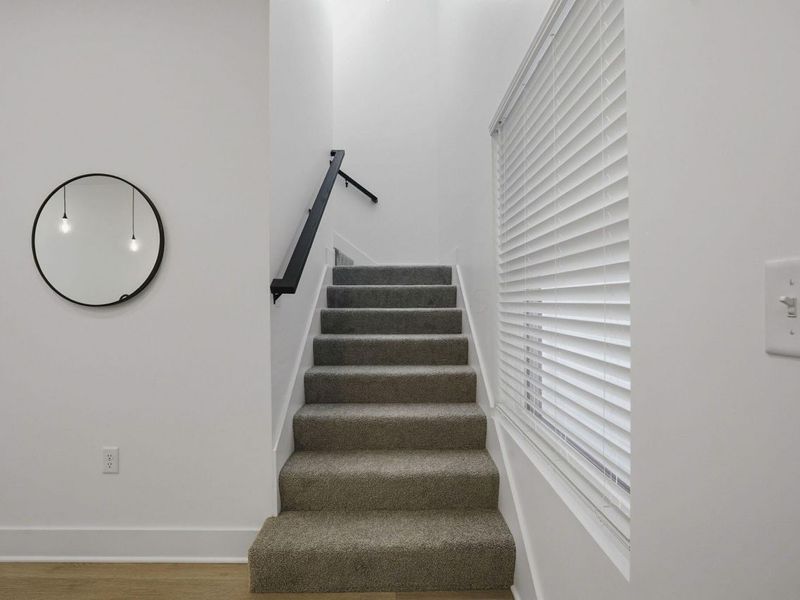 932 Wagner Street, Columbus, OH 43206 Photo 28