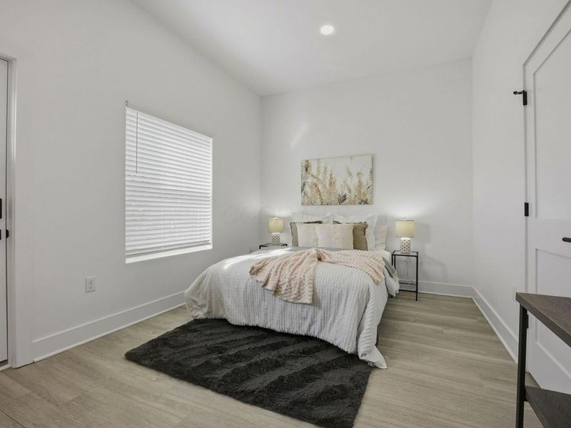 932 Wagner Street, Columbus, OH 43206 Photo 29