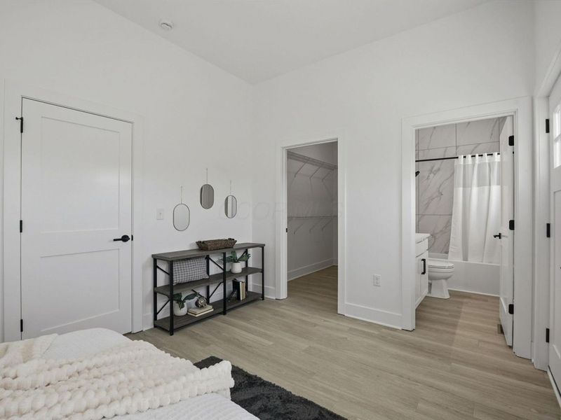 932 Wagner Street, Columbus, OH 43206 Photo 30