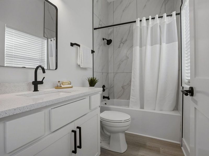 932 Wagner Street, Columbus, OH 43206 Photo 31