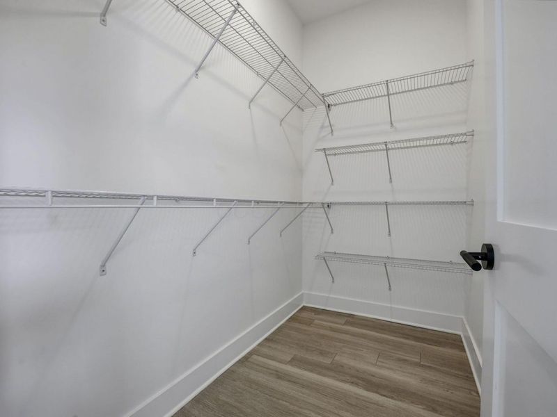 932 Wagner Street, Columbus, OH 43206 Photo 32